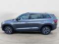 Skoda Kodiaq 2.0 TDI EVO SCR 4x4 DSG Style Gris - thumbnail 3