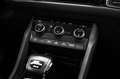Skoda Kodiaq 2.0 TDI EVO SCR 4x4 DSG 7 posti Style Grigio - thumbnail 22