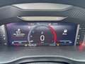 Skoda Kodiaq 2.0 TDI EVO SCR 4x4 DSG Style Gris - thumbnail 15