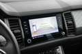 Skoda Kodiaq 2.0 TDI EVO SCR 4x4 DSG 7 posti Style Grigio - thumbnail 28