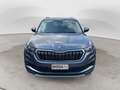 Skoda Kodiaq 2.0 TDI EVO SCR 4x4 DSG Style Gris - thumbnail 2