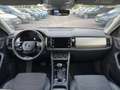 Skoda Kodiaq 2.0 TDI EVO SCR 4x4 DSG Style Gris - thumbnail 6