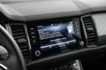 Skoda Kodiaq 2.0 TDI EVO SCR 4x4 DSG 7 posti Style Grigio - thumbnail 26
