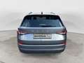 Skoda Kodiaq 2.0 TDI EVO SCR 4x4 DSG Style Gris - thumbnail 5