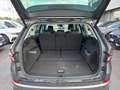 Skoda Kodiaq 2.0 TDI EVO SCR 4x4 DSG Style Gris - thumbnail 9