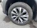 Skoda Kodiaq 2.0 TDI EVO SCR 4x4 DSG Style Gris - thumbnail 10