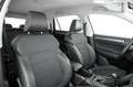 Skoda Kodiaq 2.0 TDI EVO SCR 4x4 DSG 7 posti Style Grigio - thumbnail 14