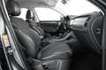 Skoda Kodiaq 2.0 TDI EVO SCR 4x4 DSG 7 posti Style Grigio - thumbnail 8