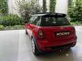 MINI Cooper Cabrio S Rosso - thumbnail 4
