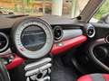 MINI Cooper Cabrio S Rosso - thumbnail 15