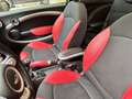 MINI Cooper Cabrio S Rojo - thumbnail 14