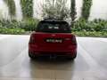 MINI Cooper Cabrio S Rosso - thumbnail 20