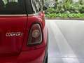 MINI Cooper Cabrio S Rosso - thumbnail 8