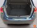 Mercedes-Benz A 200 Blanco - thumbnail 14
