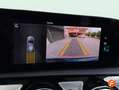 Mercedes-Benz A 200 Blanco - thumbnail 22