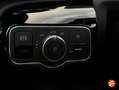 Mercedes-Benz A 200 Blanco - thumbnail 16