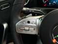 Mercedes-Benz A 200 Blanco - thumbnail 17