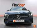 Mercedes-Benz A 200 Blanco - thumbnail 9