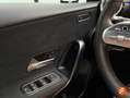 Mercedes-Benz A 200 Blanco - thumbnail 28