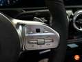 Mercedes-Benz A 200 Blanco - thumbnail 18