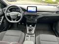 Ford Focus Turnier 1.5 EcoBoost Start-Stopp-System ST-LINE Gris - thumbnail 7