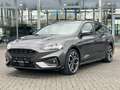 Ford Focus Turnier 1.5 EcoBoost Start-Stopp-System ST-LINE Gris - thumbnail 1