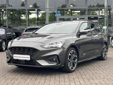 Turnier 1.5 EcoBoost Start-Stopp-System ST-LINE