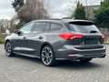 Ford Focus Turnier 1.5 EcoBoost Start-Stopp-System ST-LINE Gris - thumbnail 4