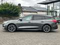 Ford Focus Turnier 1.5 EcoBoost Start-Stopp-System ST-LINE Gris - thumbnail 3