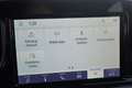 Ford Tourneo Courier Titanium 16*Alu/Kamera/Winterp/Temp.    ** Silber - thumbnail 35