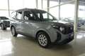 Ford Tourneo Courier Titanium 16*Alu/Kamera/Winterp/Temp.    ** Silber - thumbnail 1