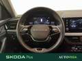 Skoda Kamiq 1.0 tsi black dots 115cv Grigio - thumbnail 9