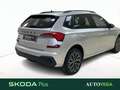 Skoda Kamiq 1.0 tsi black dots 115cv Grigio - thumbnail 4