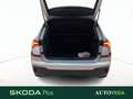 Skoda Kamiq 1.0 tsi black dots 115cv Grigio - thumbnail 17