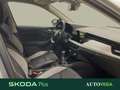 Skoda Kamiq 1.0 tsi black dots 115cv Grigio - thumbnail 6