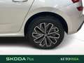 Skoda Kamiq 1.0 tsi black dots 115cv Grigio - thumbnail 18