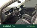 Skoda Kamiq 1.0 tsi black dots 115cv Grigio - thumbnail 7