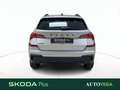 Skoda Kamiq 1.0 tsi black dots 115cv Grigio - thumbnail 5