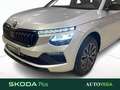 Skoda Kamiq 1.0 tsi black dots 115cv Grigio - thumbnail 19