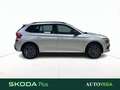 Skoda Kamiq 1.0 tsi black dots 115cv Grigio - thumbnail 3