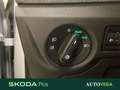 Skoda Kamiq 1.0 tsi black dots 115cv Grigio - thumbnail 16