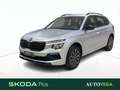 Skoda Kamiq 1.0 tsi black dots 115cv Grigio - thumbnail 1