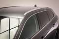 Volkswagen Passat Variant 1.5 eTSI Elegance Business | MASSAGE | STUURVERWAR Gris - thumbnail 23