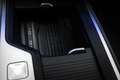 Volkswagen Passat Variant 1.5 eTSI Elegance Business | MASSAGE | STUURVERWAR Gris - thumbnail 42
