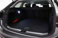Volkswagen Passat Variant 1.5 eTSI Elegance Business | MASSAGE | STUURVERWAR Gris - thumbnail 16