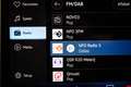 Volkswagen Passat Variant 1.5 eTSI Elegance Business | MASSAGE | STUURVERWAR Grijs - thumbnail 44