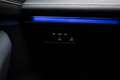 Volkswagen Passat Variant 1.5 eTSI Elegance Business | MASSAGE | STUURVERWAR Gris - thumbnail 34