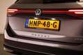 Volkswagen Passat Variant 1.5 eTSI Elegance Business | MASSAGE | STUURVERWAR Gris - thumbnail 25