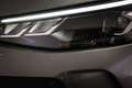 Volkswagen Passat Variant 1.5 eTSI Elegance Business | MASSAGE | STUURVERWAR Gris - thumbnail 19