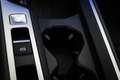 Volkswagen Passat Variant 1.5 eTSI Elegance Business | MASSAGE | STUURVERWAR Gris - thumbnail 41